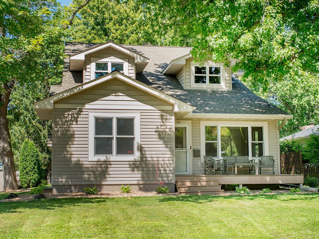 1224 Pine Street W, Stillwater, MN 55082 MLS 5641046 Edina Realty