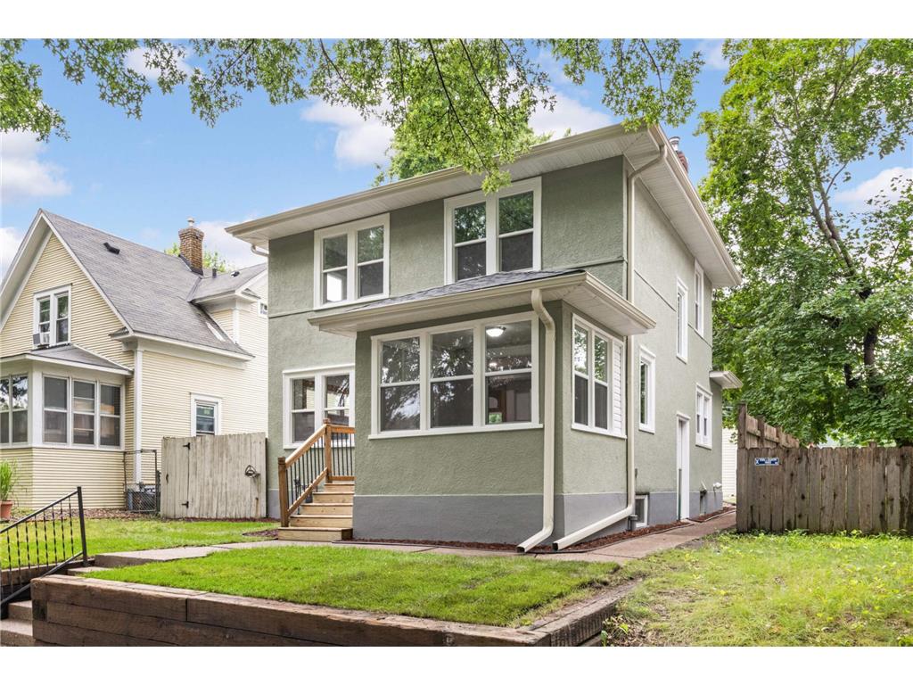 1224 Reaney Avenue Saint Paul MN 55106 6607880 image1