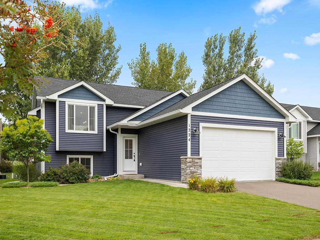 1224 Rich River Way New Richmond WI 54017 6592127 image1