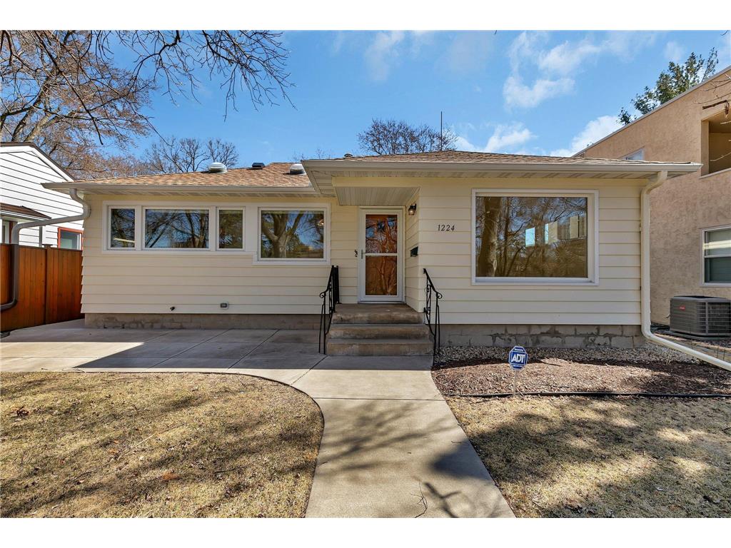 1224 Riverside Drive SE Saint Cloud MN 56304 - Mississippi 6693986 image1