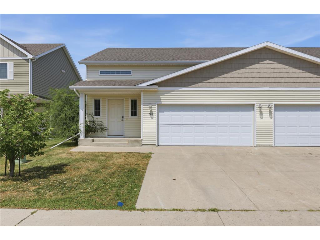 1224 S Beach Way West Fargo ND 58078 7115543 image1