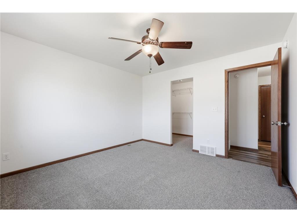 1224 S Beach Way West Fargo ND 58078 7115543 image10