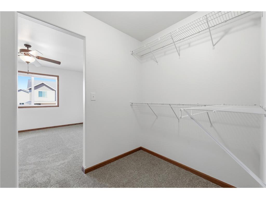 1224 S Beach Way West Fargo ND 58078 7115543 image11