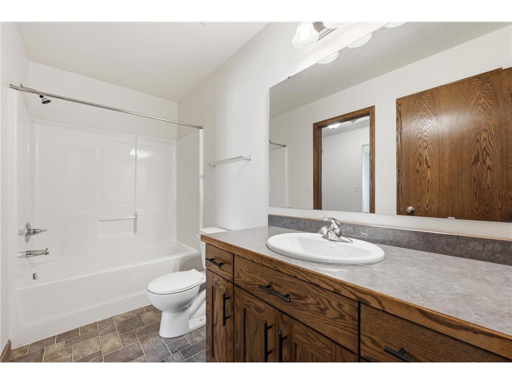 1224 S Beach Way West Fargo ND 58078 7115543 image12