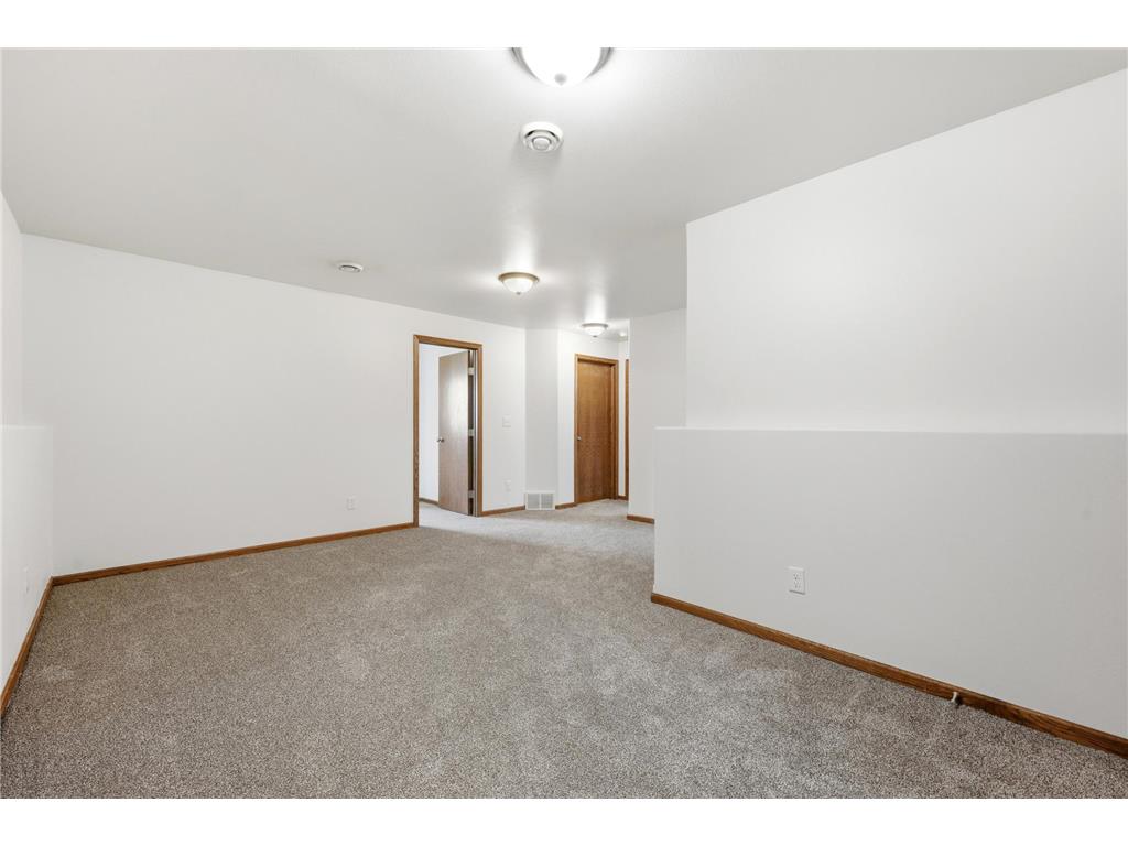 1224 S Beach Way West Fargo ND 58078 7115543 image13