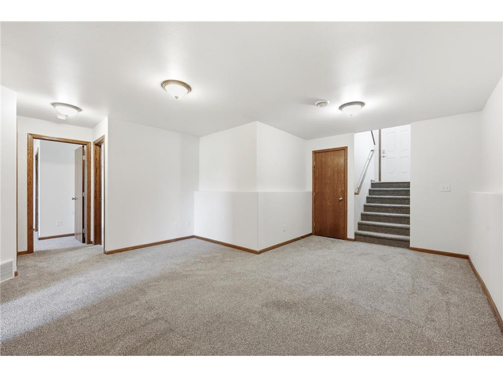 1224 S Beach Way West Fargo ND 58078 7115543 image14