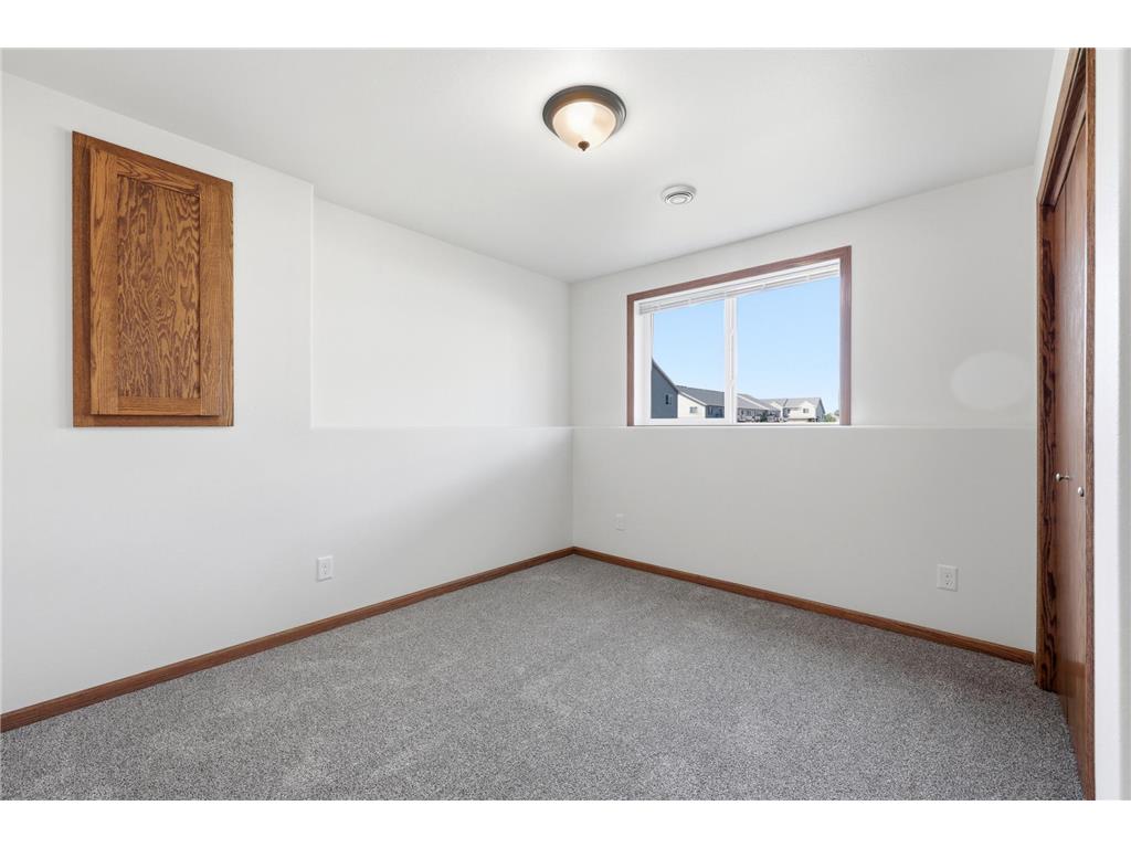 1224 S Beach Way West Fargo ND 58078 7115543 image15