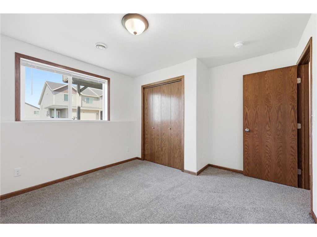 1224 S Beach Way West Fargo ND 58078 7115543 image16