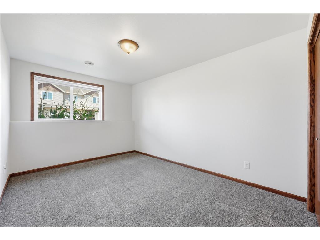 1224 S Beach Way West Fargo ND 58078 7115543 image17