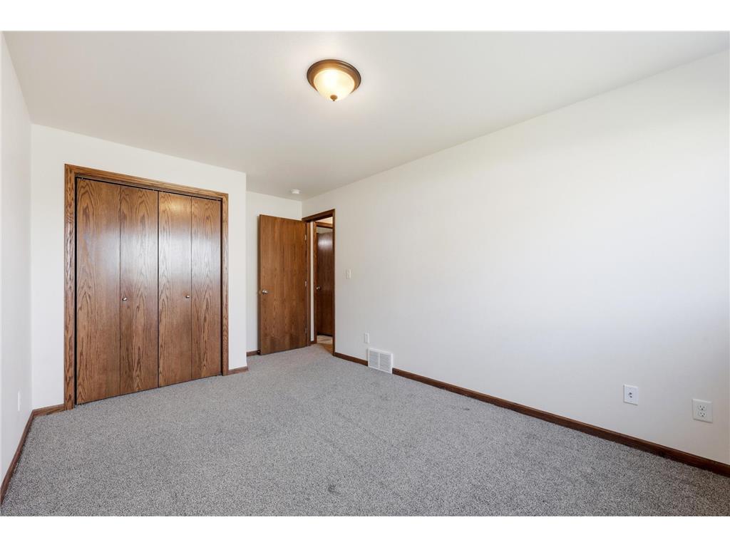 1224 S Beach Way West Fargo ND 58078 7115543 image18