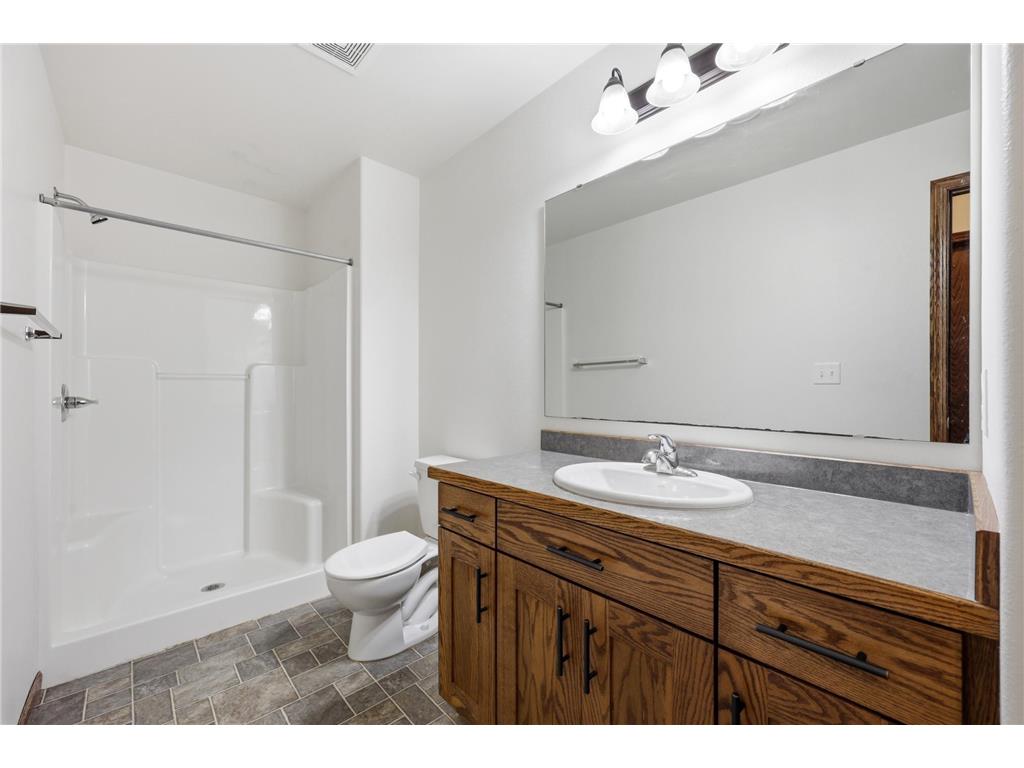 1224 S Beach Way West Fargo ND 58078 7115543 image19