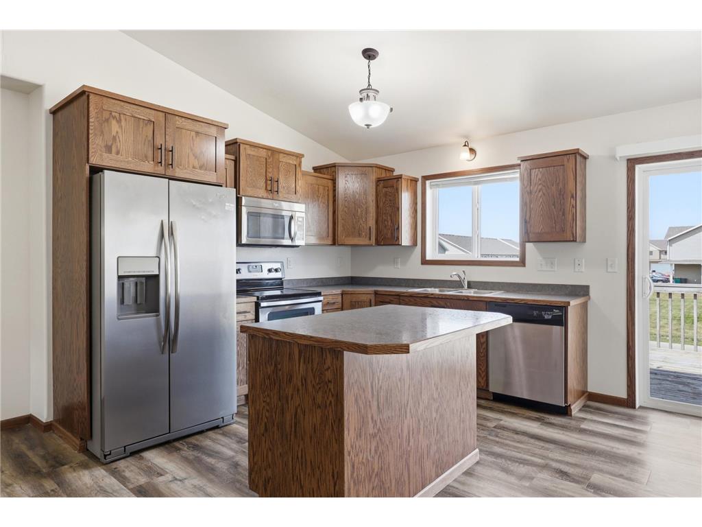 1224 S Beach Way West Fargo ND 58078 7115543 image2