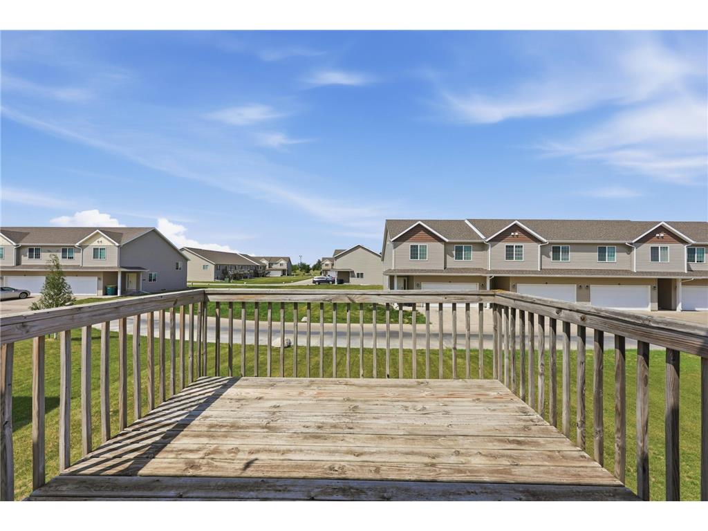 1224 S Beach Way West Fargo ND 58078 7115543 image20
