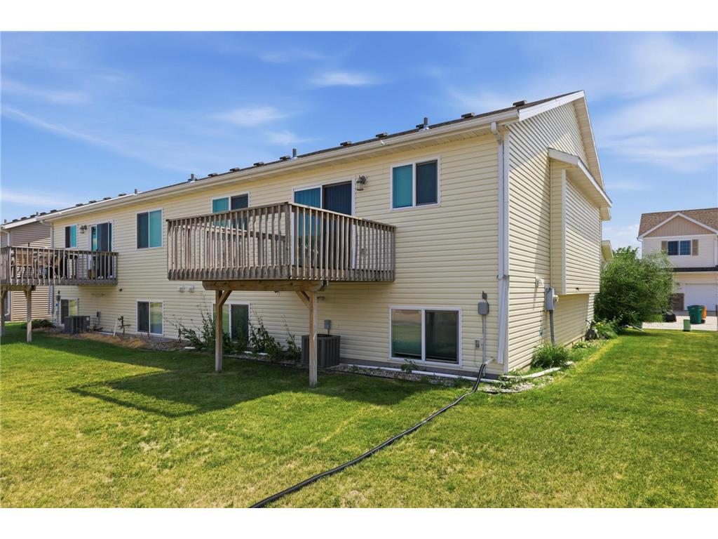 1224 S Beach Way West Fargo ND 58078 7115543 image21
