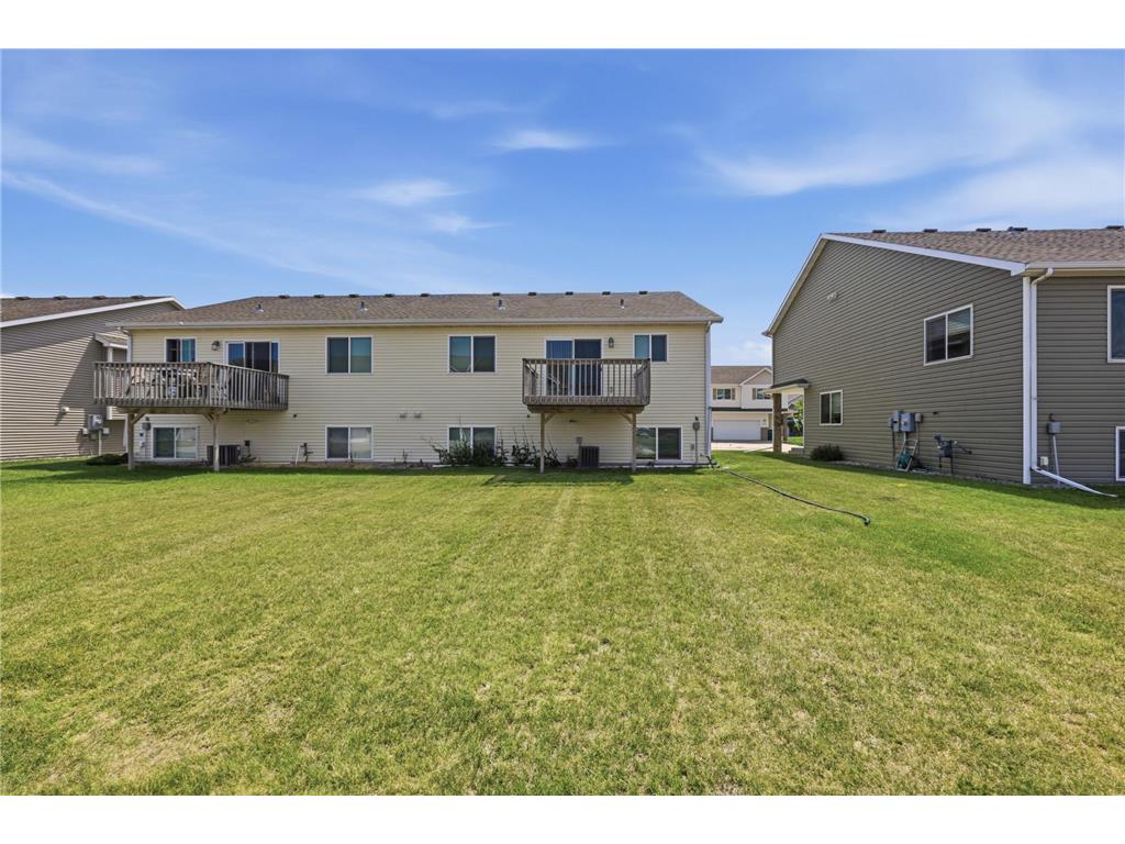 1224 S Beach Way West Fargo ND 58078 7115543 image22