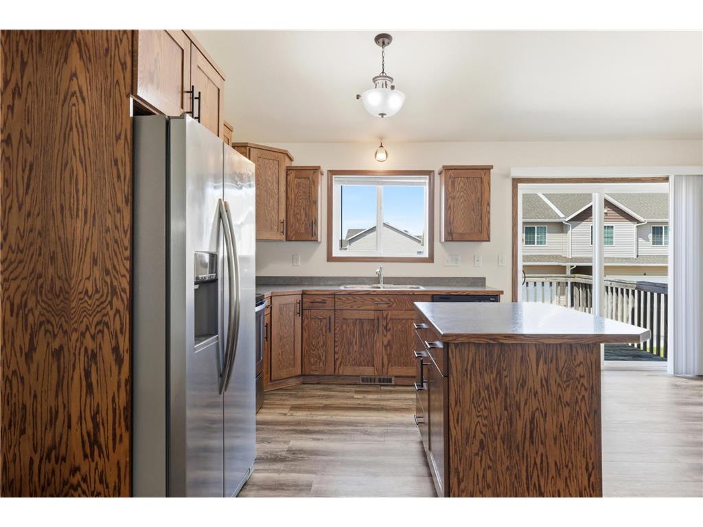 1224 S Beach Way West Fargo ND 58078 7115543 image3