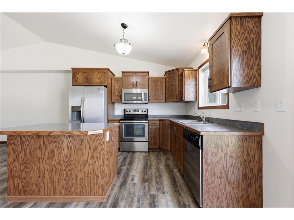 1224 S Beach Way West Fargo ND 58078 7115543 image4