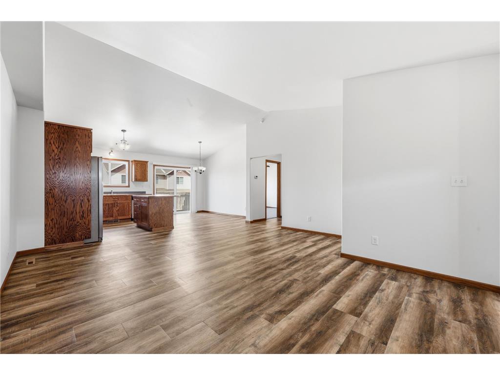 1224 S Beach Way West Fargo ND 58078 7115543 image5