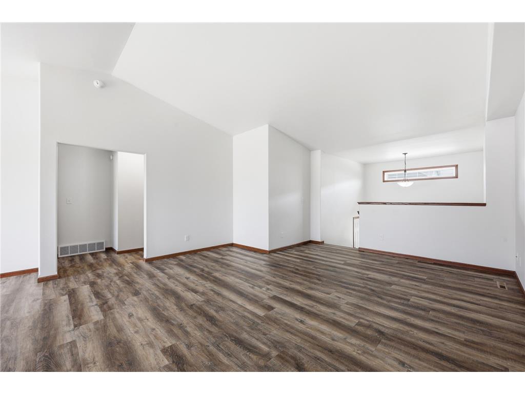 1224 S Beach Way West Fargo ND 58078 7115543 image6