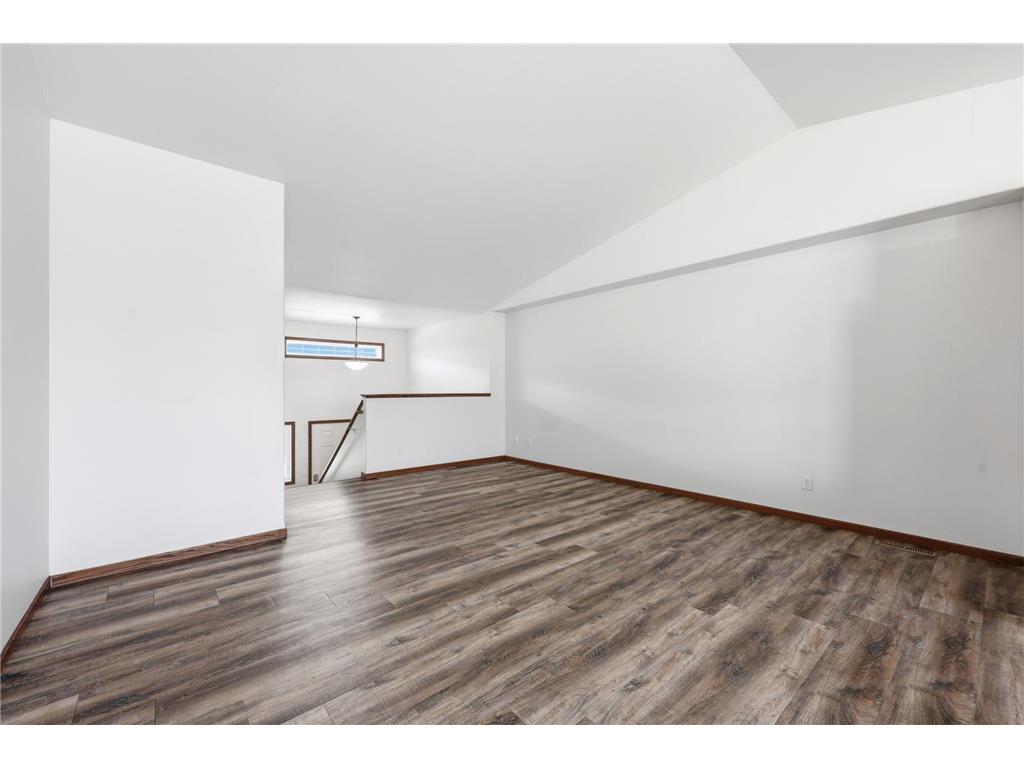 1224 S Beach Way West Fargo ND 58078 7115543 image7