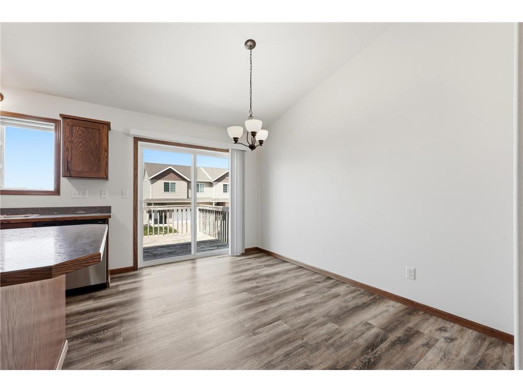 1224 S Beach Way West Fargo ND 58078 7115543 image8