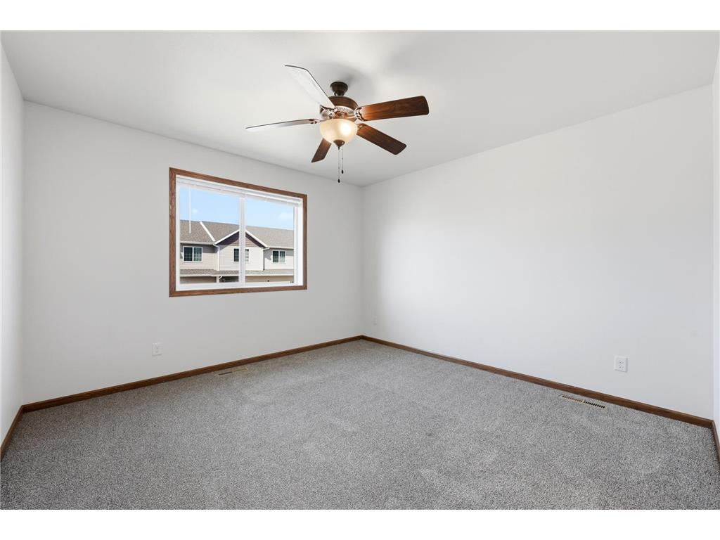 1224 S Beach Way West Fargo ND 58078 7115543 image9