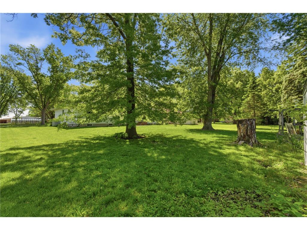 1224 S Ramsey Street Blue Earth MN 56013 7024048 image10