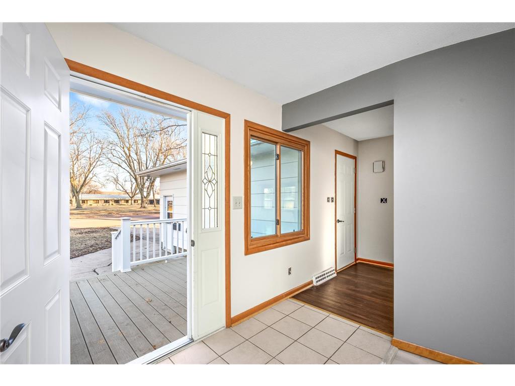 1224 S Ramsey Street Blue Earth MN 56013 7024048 image12