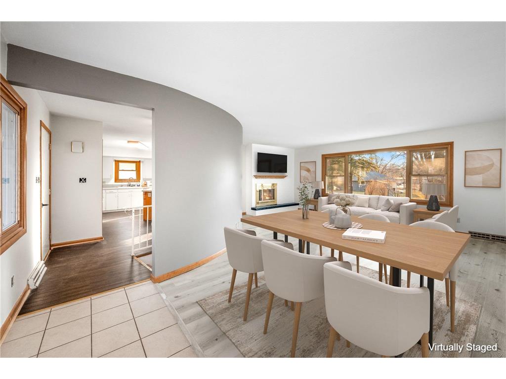 1224 S Ramsey Street Blue Earth MN 56013 7024048 image13
