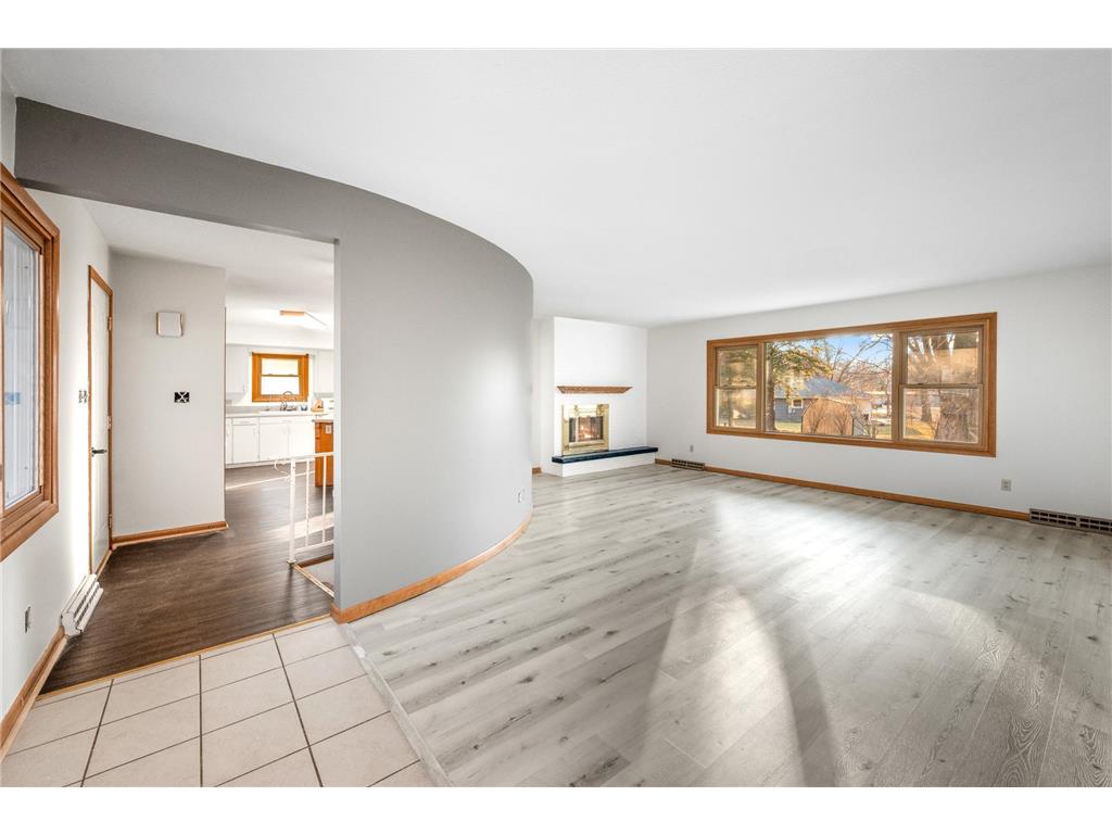 1224 S Ramsey Street Blue Earth MN 56013 7024048 image14