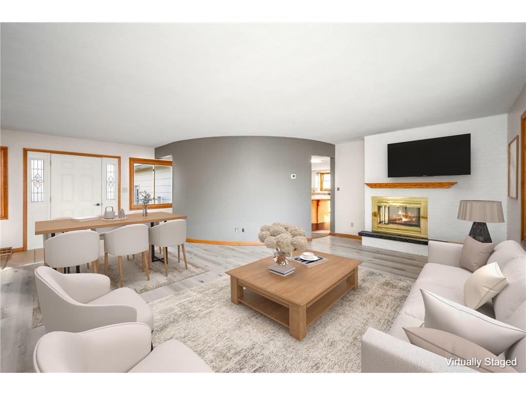 1224 S Ramsey Street Blue Earth MN 56013 7024048 image15