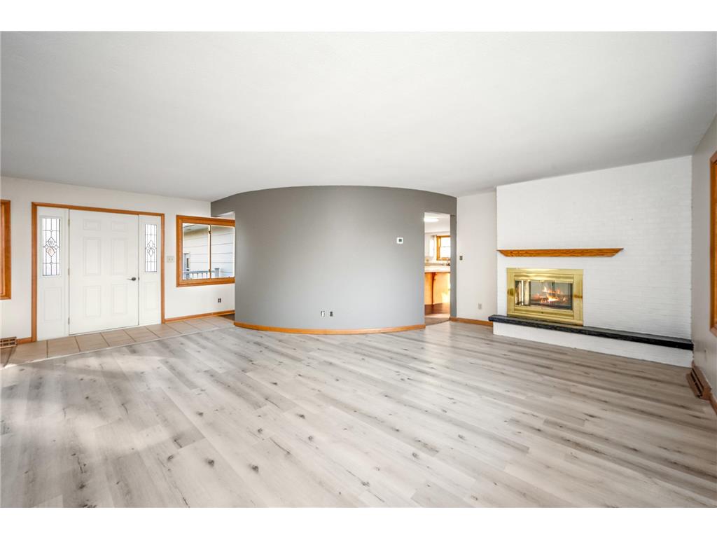 1224 S Ramsey Street Blue Earth MN 56013 7024048 image16