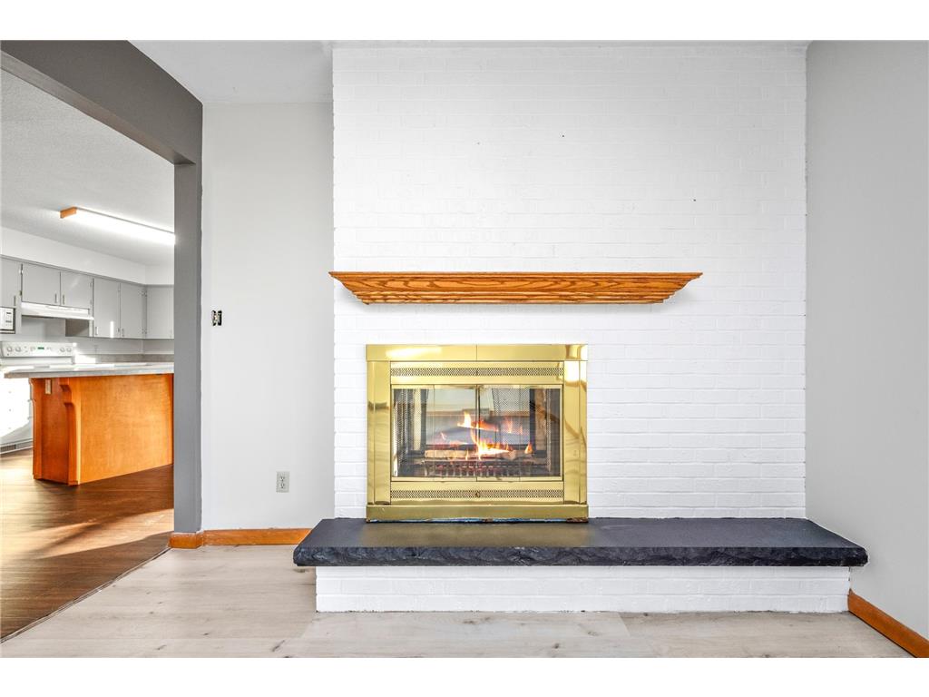 1224 S Ramsey Street Blue Earth MN 56013 7024048 image17