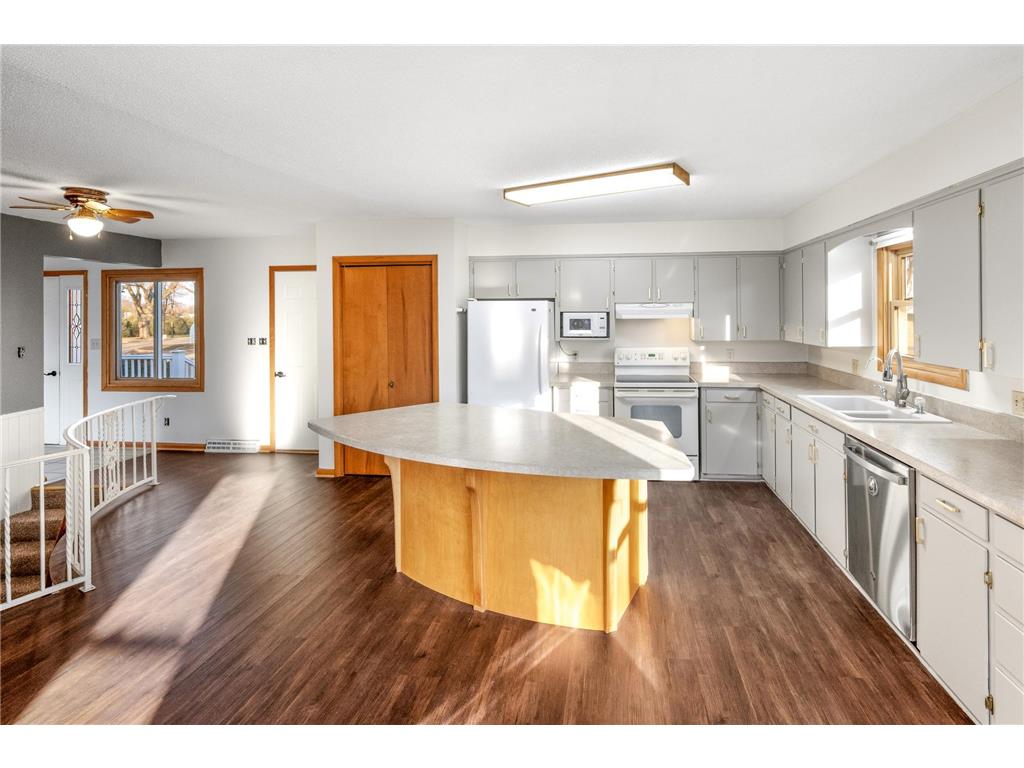 1224 S Ramsey Street Blue Earth MN 56013 7024048 image18