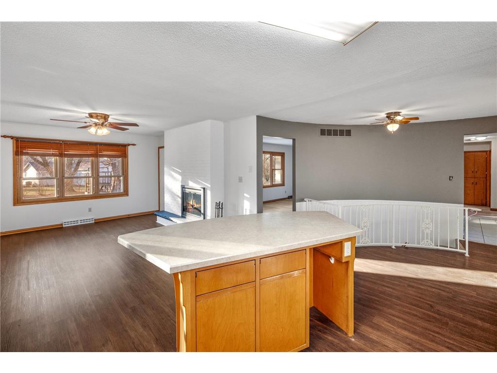 1224 S Ramsey Street Blue Earth MN 56013 7024048 image21