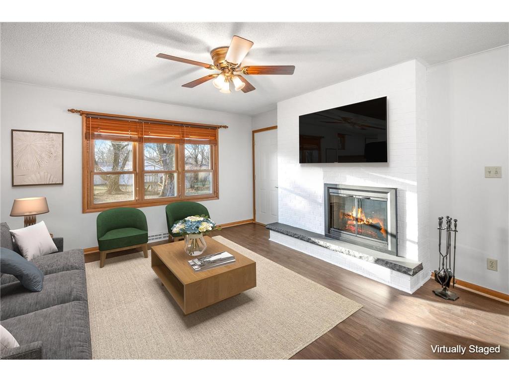 1224 S Ramsey Street Blue Earth MN 56013 7024048 image22