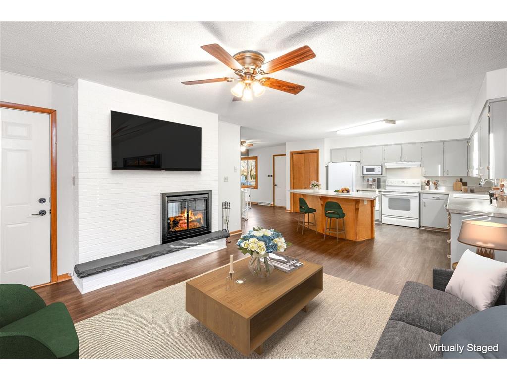 1224 S Ramsey Street Blue Earth MN 56013 7024048 image24