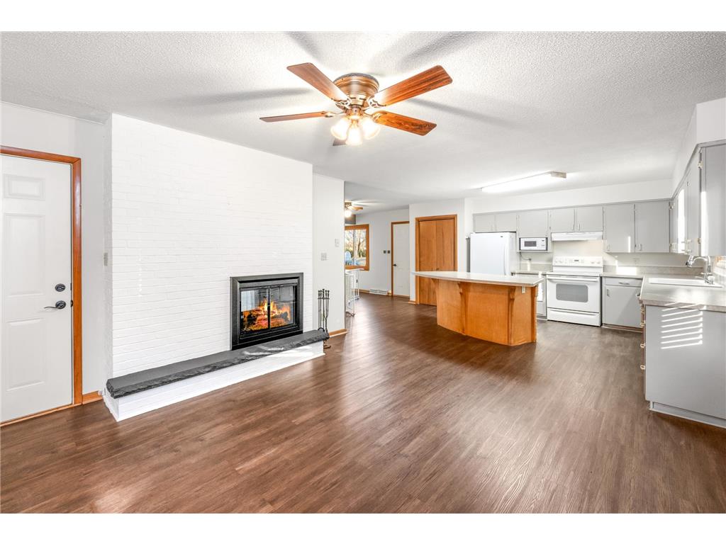 1224 S Ramsey Street Blue Earth MN 56013 7024048 image25