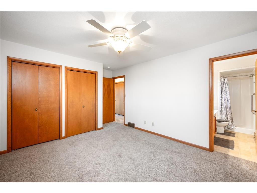 1224 S Ramsey Street Blue Earth MN 56013 7024048 image28
