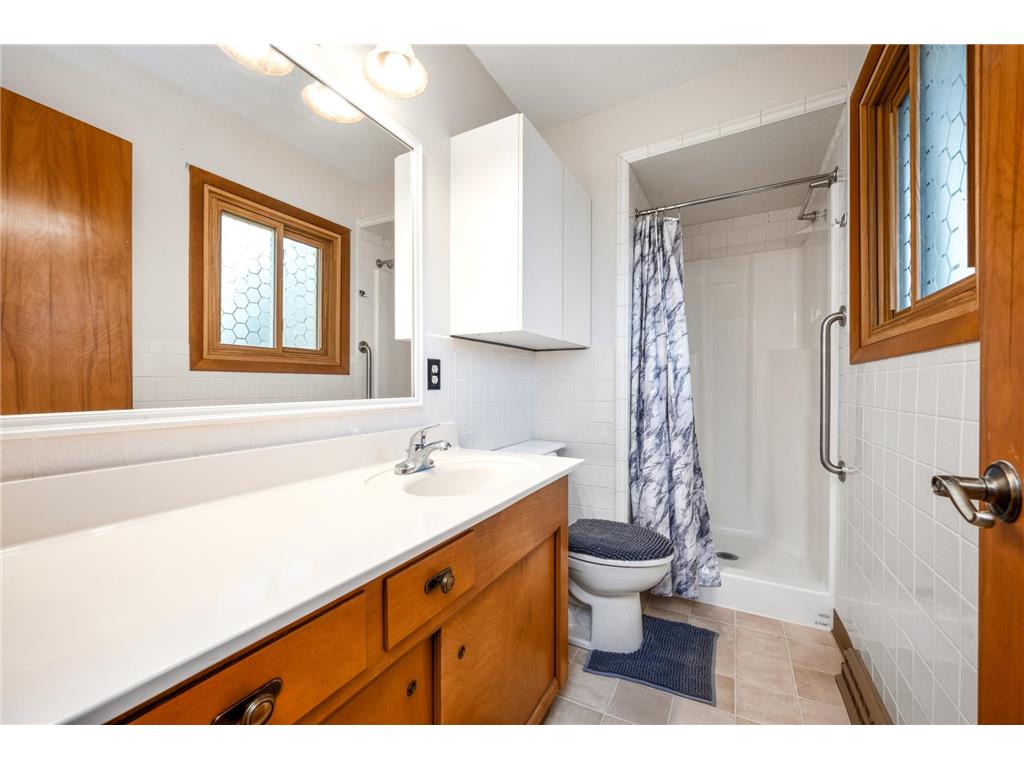 1224 S Ramsey Street Blue Earth MN 56013 7024048 image29