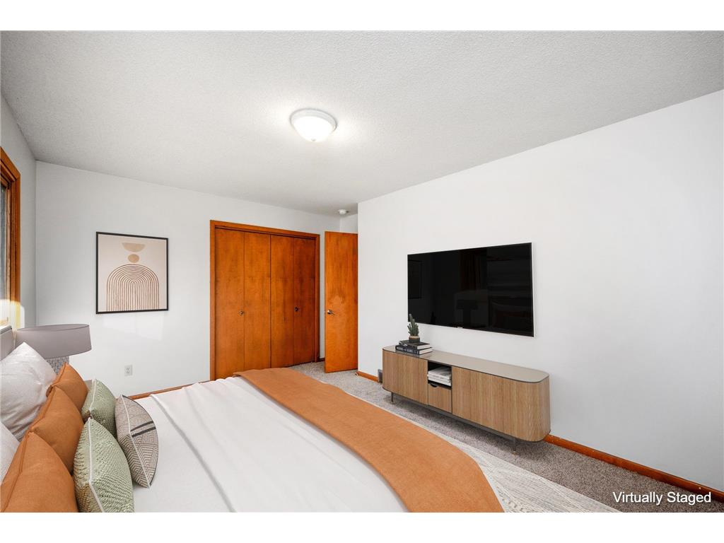 1224 S Ramsey Street Blue Earth MN 56013 7024048 image31