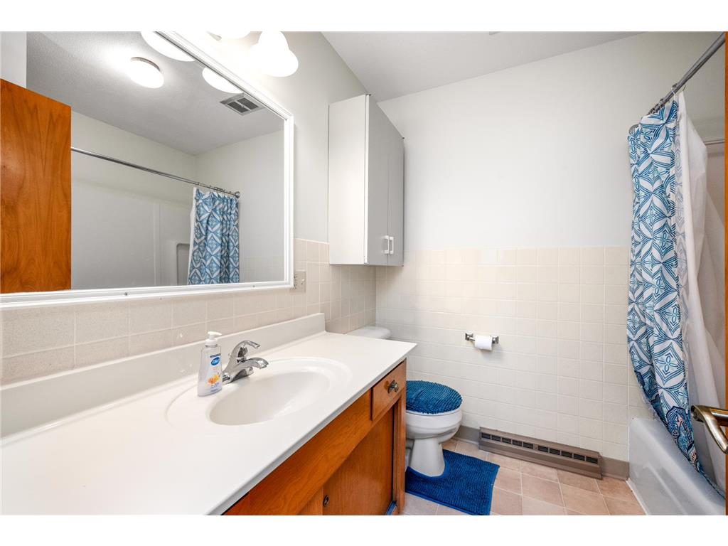 1224 S Ramsey Street Blue Earth MN 56013 7024048 image33