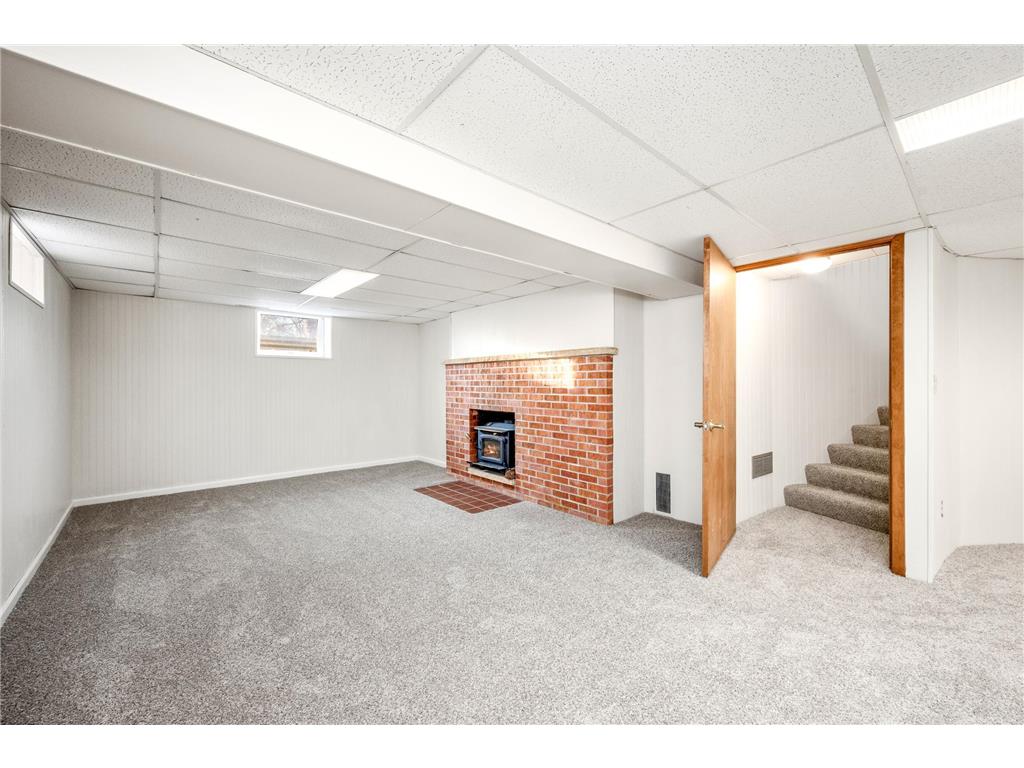 1224 S Ramsey Street Blue Earth MN 56013 7024048 image38