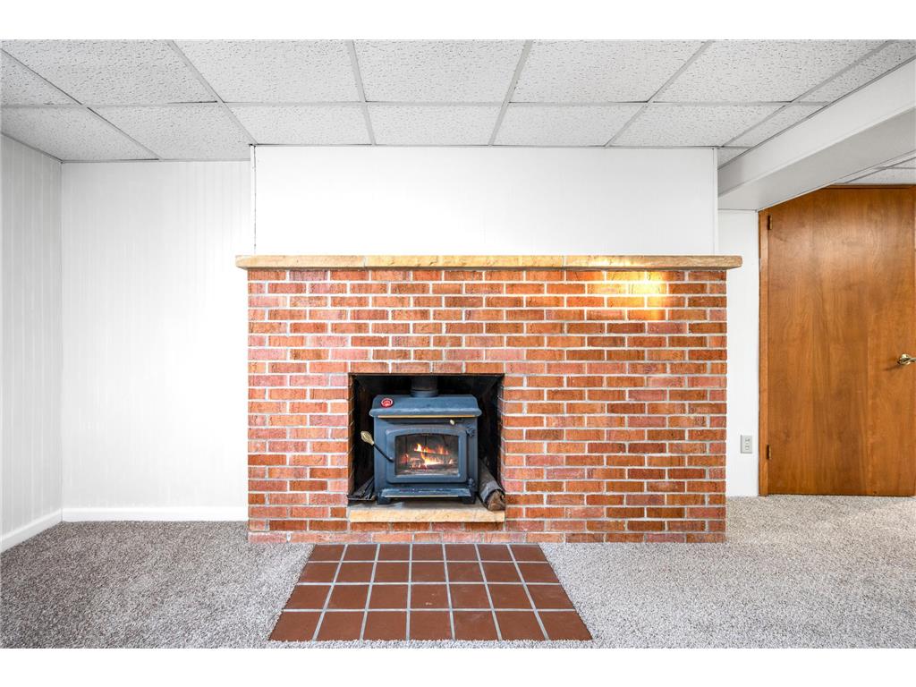 1224 S Ramsey Street Blue Earth MN 56013 7024048 image41