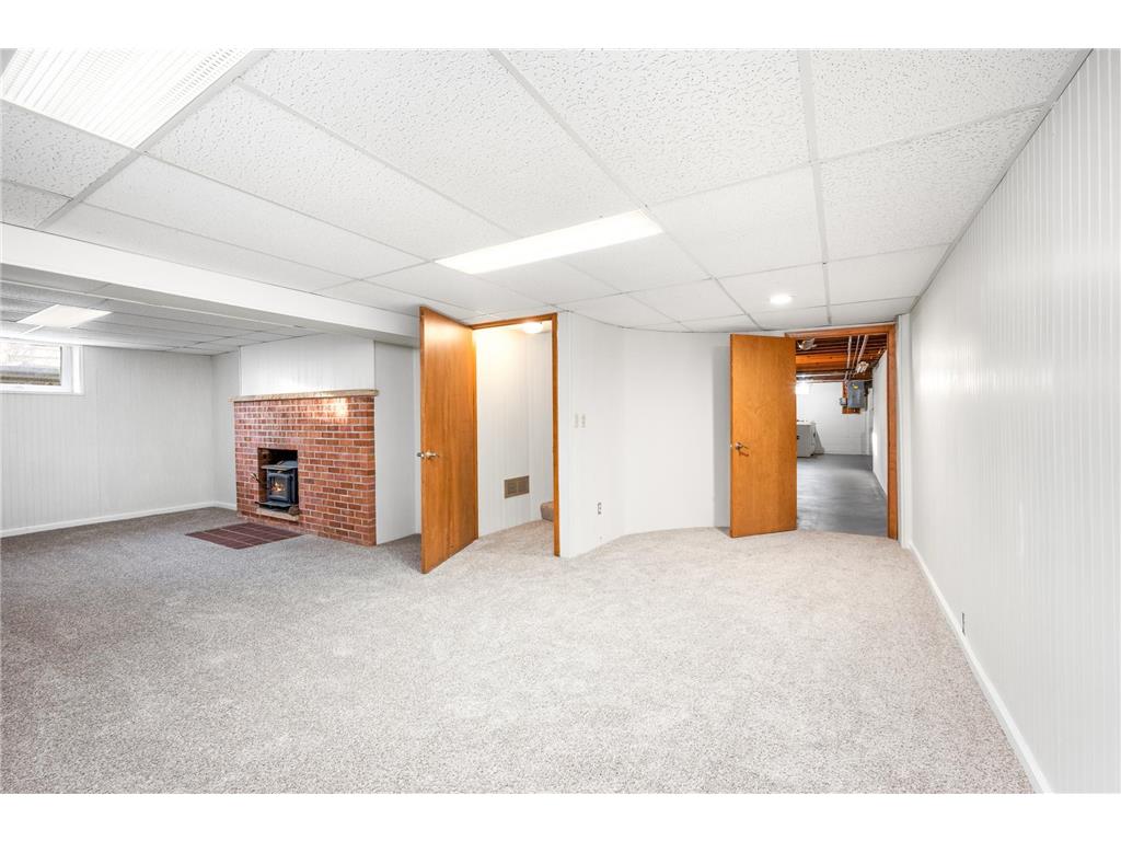 1224 S Ramsey Street Blue Earth MN 56013 7024048 image42