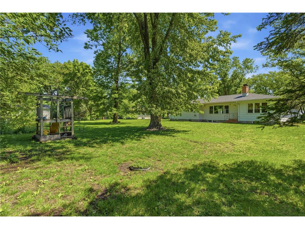 1224 S Ramsey Street Blue Earth MN 56013 7024048 image8