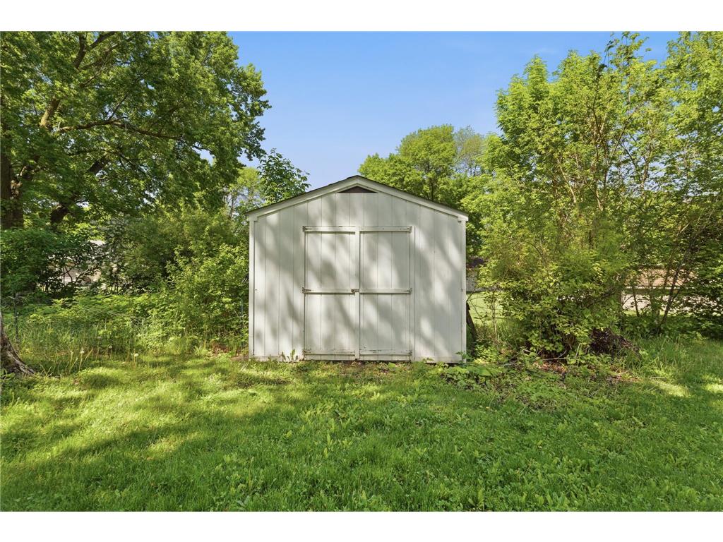 1224 S Ramsey Street Blue Earth MN 56013 7024048 image9