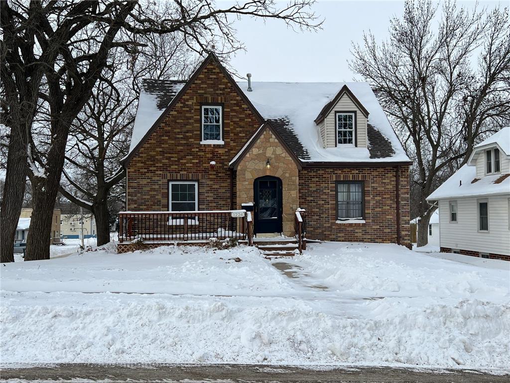 1224 Saint John Avenue Albert Lea MN 56007 6478383 image1