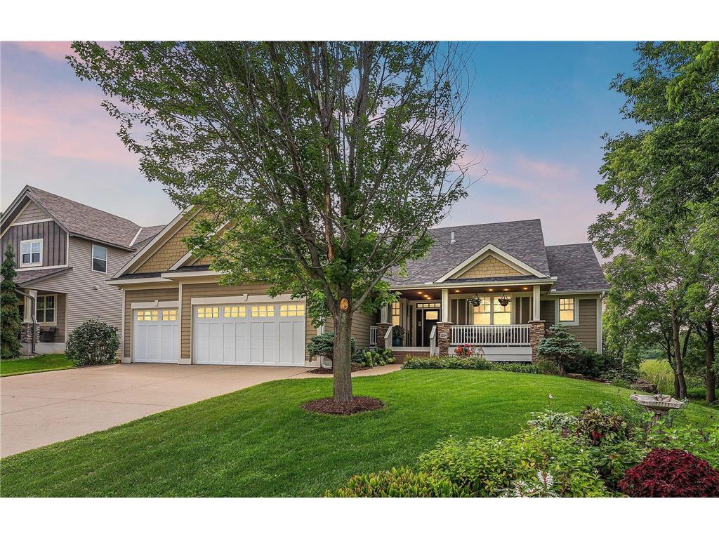 1224 Saint Johns Drive Woodbury MN 55129 6774750 image1