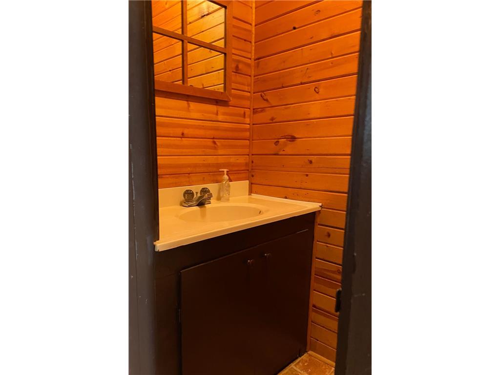 1224 Saint Joseph Avenue Albert Lea MN 56007 6755550 image11